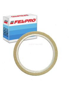Fel-Pro Exhaust Pipe Flange Gasket