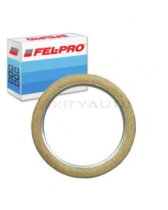 Fel-Pro Exhaust Pipe Flange Gasket