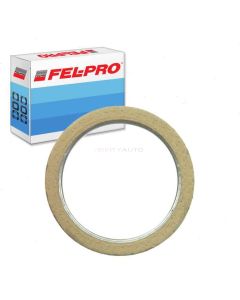 Fel-Pro Exhaust Pipe Flange Gasket