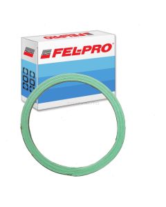 Fel-Pro Exhaust Pipe Flange Gasket