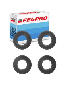 Fel-Pro Spark Plug Tube Seal Set