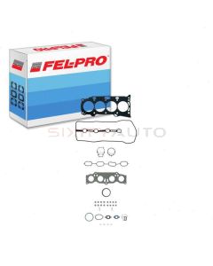 Fel-Pro Engine Cylinder Head Gasket Set