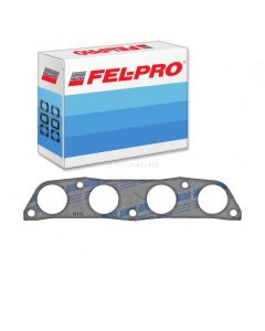 Fel-Pro Exhaust Manifold Gasket Set