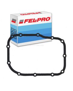 Fel-Pro Engine Oil Pan Gasket Set