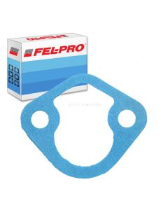 Fel-Pro Fuel Pump Mounting Gasket