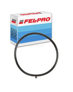 Fel-Pro Fuel Injection Throttle Body Mounting Gasket