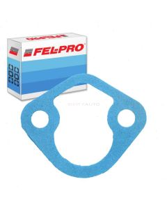 Fel-Pro Fuel Pump Mounting Gasket