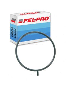 Fel-Pro Fuel Injection Throttle Body Mounting Gasket