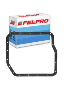 Fel-Pro Automatic Transmission Oil Pan Gasket