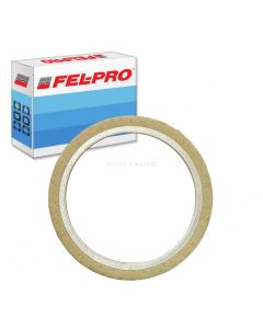 Fel-Pro Exhaust Pipe Flange Gasket