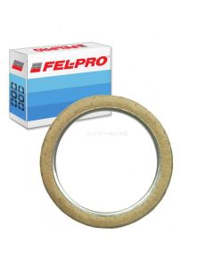 Fel-Pro Exhaust Pipe Flange Gasket