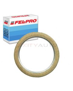 Fel-Pro Exhaust Pipe Flange Gasket