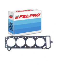Fel-Pro Engine Cylinder Head Gasket