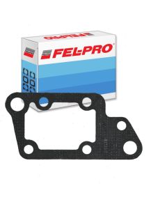 Fel-Pro EGR Valve Gasket