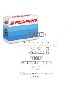 Fel-Pro Engine Cylinder Head Gasket Set