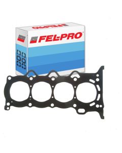 Fel-Pro Engine Cylinder Head Gasket