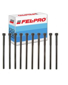 Fel-Pro Engine Cylinder Head Bolt Set