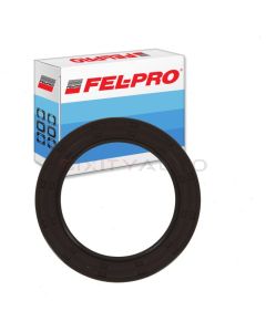 Fel-Pro Engine Crankshaft Seal Kit