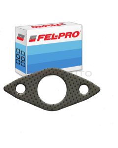 Fel-Pro EGR Valve Gasket