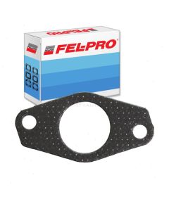 Fel-Pro EGR Valve Gasket
