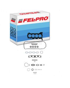 Fel-Pro Engine Cylinder Head Gasket Set