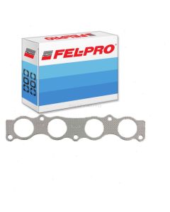 Fel-Pro Exhaust Manifold Gasket Set