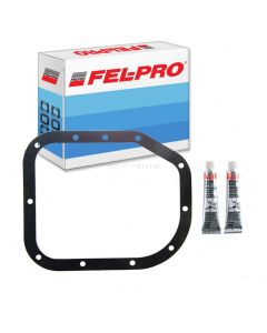 Fel-Pro Engine Oil Pan Gasket Set