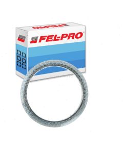 Fel-Pro Exhaust Pipe Flange Gasket