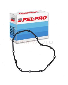 Fel-Pro Engine Oil Pan Gasket Set