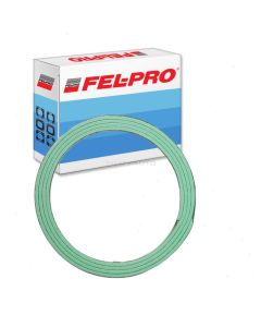 Fel-Pro Exhaust Pipe Flange Gasket