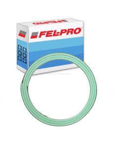 Fel-Pro Exhaust Pipe Flange Gasket