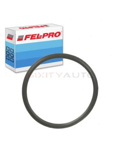 Fel-Pro Engine Coolant Thermostat Gasket