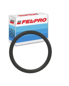 Fel-Pro Engine Coolant Outlet O-Ring
