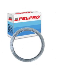 Fel-Pro Exhaust Pipe Flange Gasket