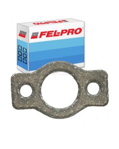 Fel-Pro EGR Valve Gasket