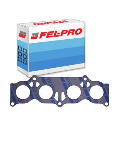 Fel-Pro Exhaust Manifold Gasket Set