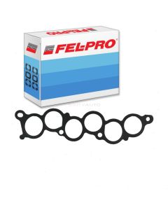 Fel-Pro Fuel Injection Plenum Gasket Set