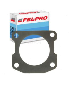 Fel-Pro Fuel Injection Throttle Body Mounting Gasket