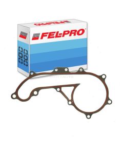 Fel-Pro Engine Water Pump Gasket