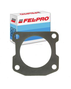 Fel-Pro Fuel Injection Throttle Body Mounting Gasket