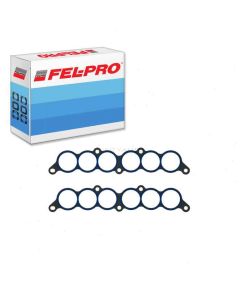 Fel-Pro Fuel Injection Plenum Gasket Set