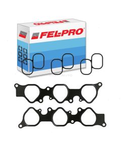 Fel-Pro Engine Intake Manifold Gasket Set