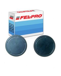 Fel-Pro Engine Circular Plug