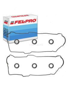 Fel-Pro Engine Valve Cover Gasket Set