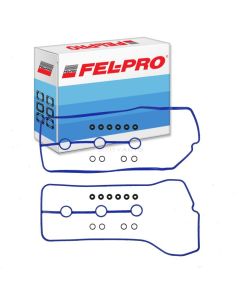 Fel-Pro Engine Valve Cover Gasket Set