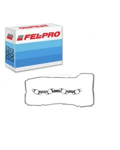 Fel-Pro Engine Valve Cover Gasket Set