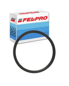 Fel-Pro Engine Coolant Outlet O-Ring