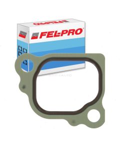 Fel-Pro Engine Coolant Outlet Gasket