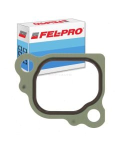 Fel-Pro Engine Coolant Outlet Gasket