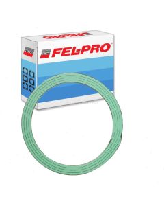 Fel-Pro Exhaust Pipe Flange Gasket
